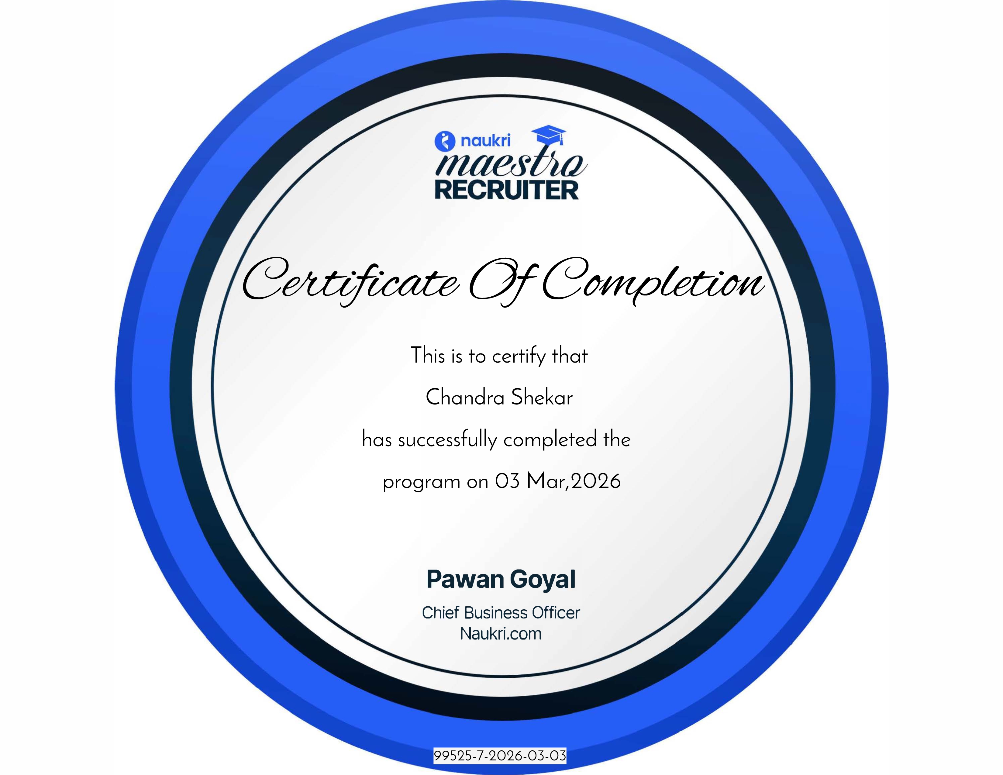 Chandra Shekar - VIDE Engineering Consultants Private Limited | LinkedIn